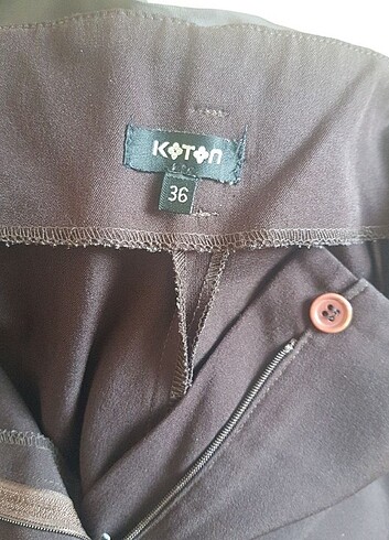 36 Beden Ceket Pantolon Takım