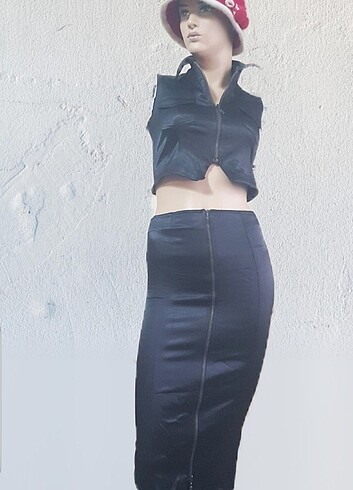 Gotik İkili