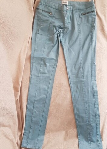 Bershka Bershka Pantolon