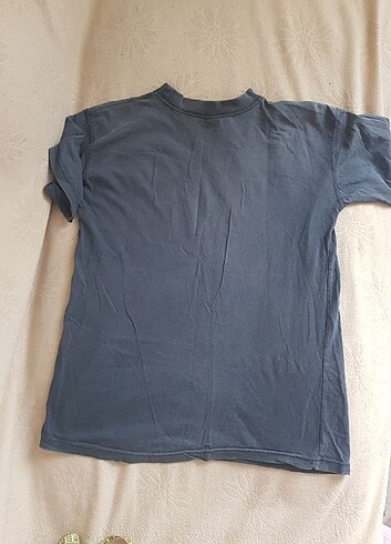 Diğer Tshirt