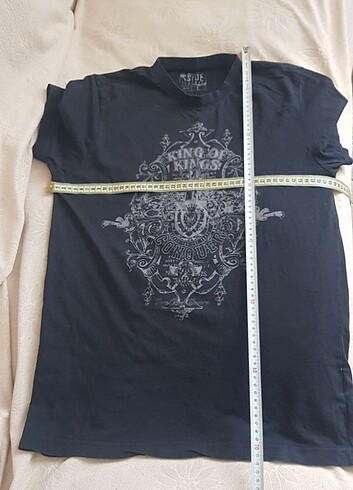 LC Waikiki Tshirt