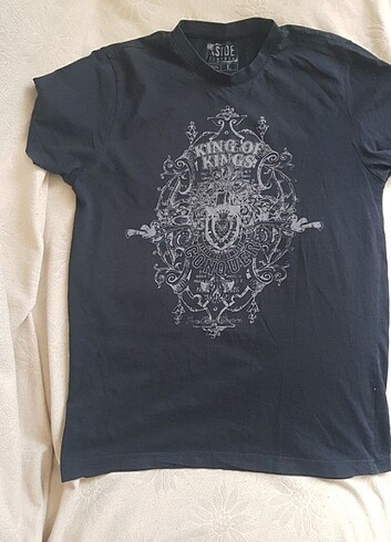 l Beden Tshirt