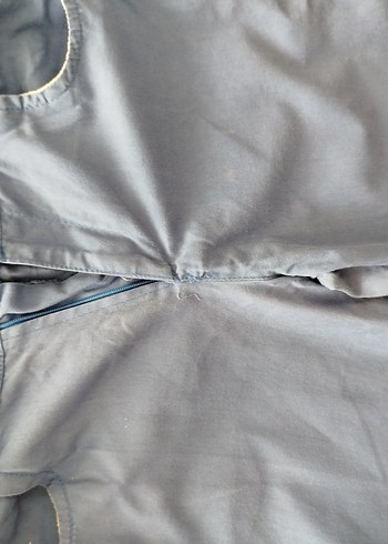 erkek çocuk şort - Görsel 3