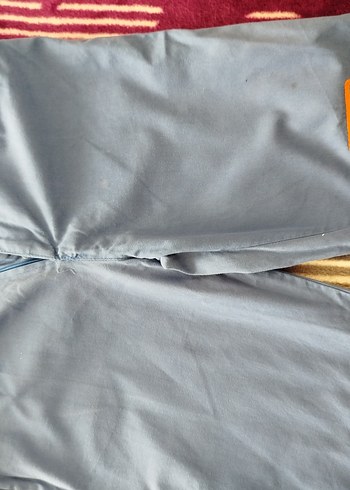 erkek çocuk şort - Görsel 2