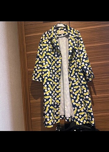 Kadın kimono ceket