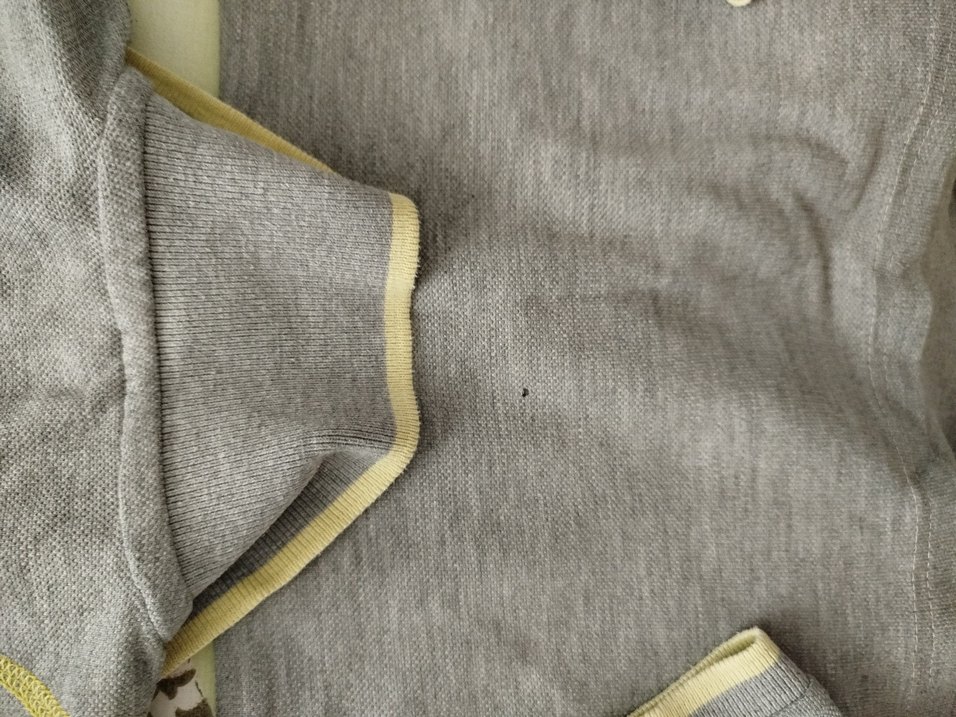 Bahçeşehir koleji okul kıyafetleri - Görsel 4