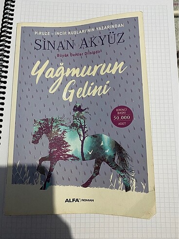 kitap