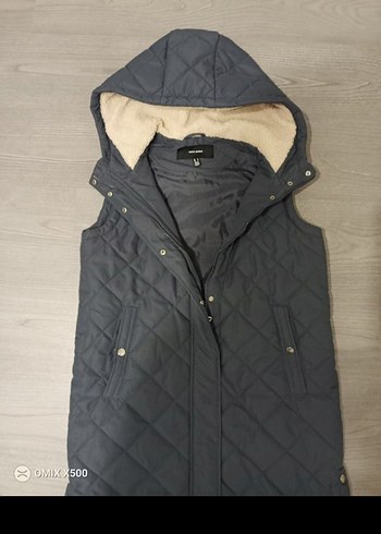 Vero Moda ürünü