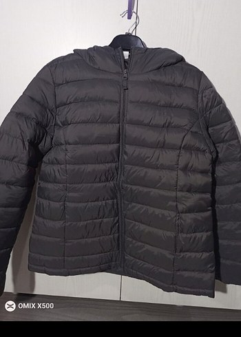Bershka ürünü