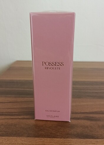 Parfum
