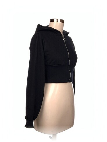 Vintage Love Vintage Love Hırka %70 İndirimli.