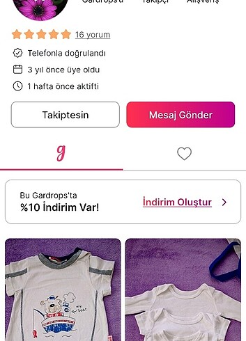Tugbacam Arkadasım dolabı. İhtiyacı olanlar kaçırmasın. 