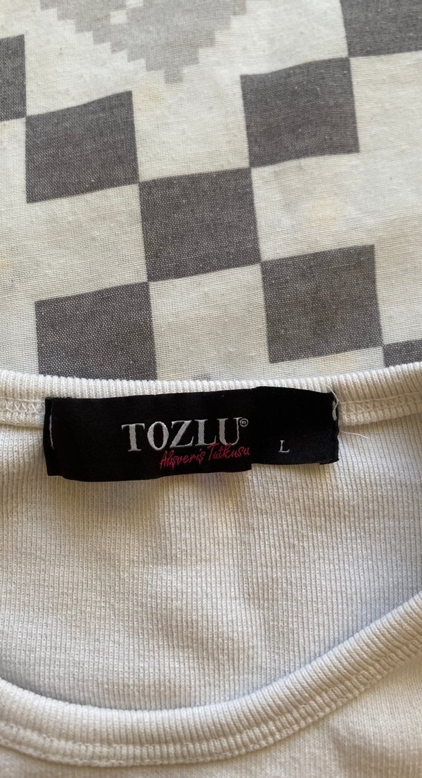 BeyazAtlet - Görsel 2