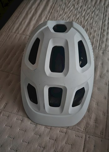 Rockrider Dağ bisiklet Kaski - Görsel 2