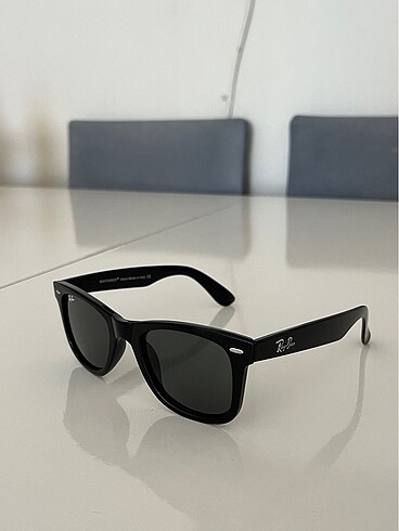 Ray ban gözlük