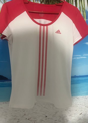 Adidas xl