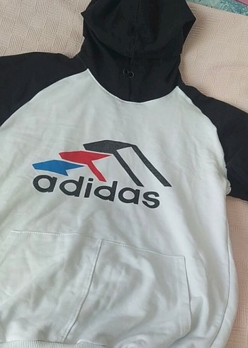 Sweatshirt - Görsel 3