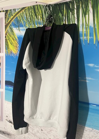 Sweatshirt - Görsel 4