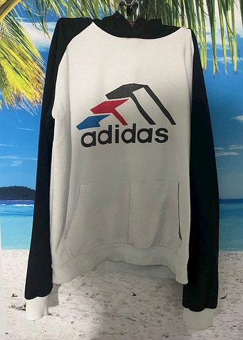Adidas m