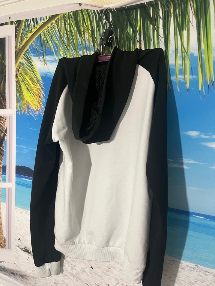 Sweatshirt - Görsel 4