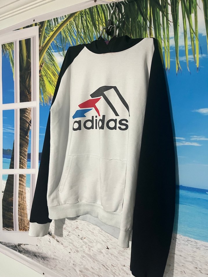 Sweatshirt - Görsel 2