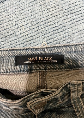 Kot Pantolon - Görsel 6