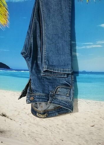 Kot Jean