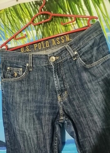 29 Beden Kot pantolon