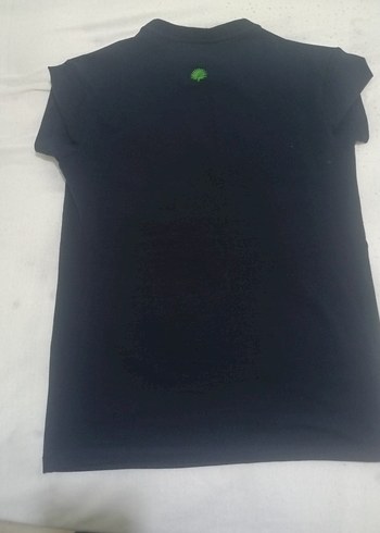 Lacoste Tişört