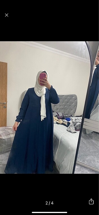 Mevlana ferace