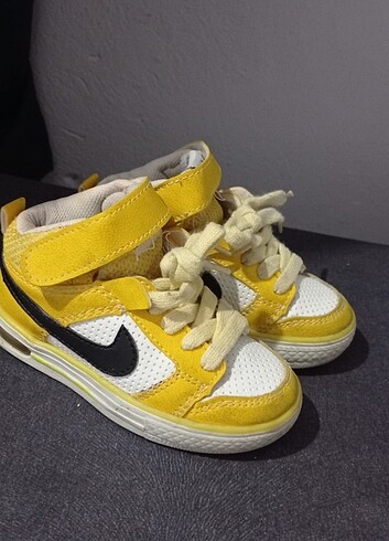Orjinal nike