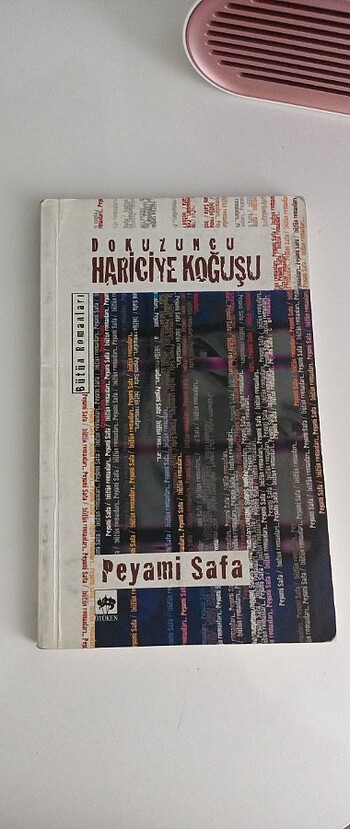 Kitap 