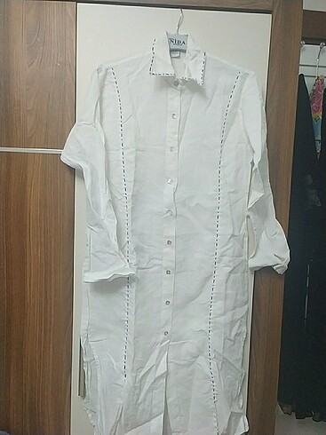 LC Waikiki LCW ketentunik