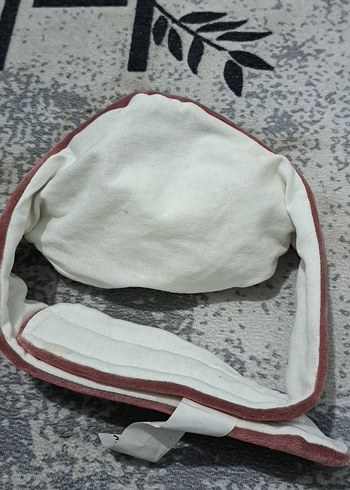 kiraz çekirdeği gaz kemeri - Görsel 2