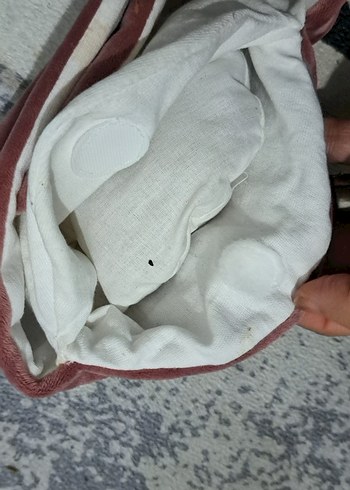 kiraz çekirdeği gaz kemeri - Görsel 4