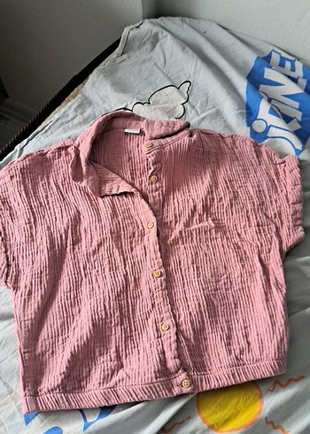 LC Waikiki 11-12 Yaş