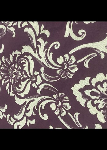 Pamuklu nevresim takımı çift kişilik - Görsel 2