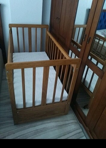 Pierre Cardin Pier kardin beşik