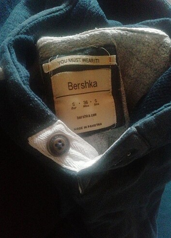 Betshka erkek swiit - Görsel 2