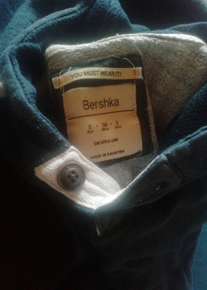 Betshka erkek swiit - Görsel 2