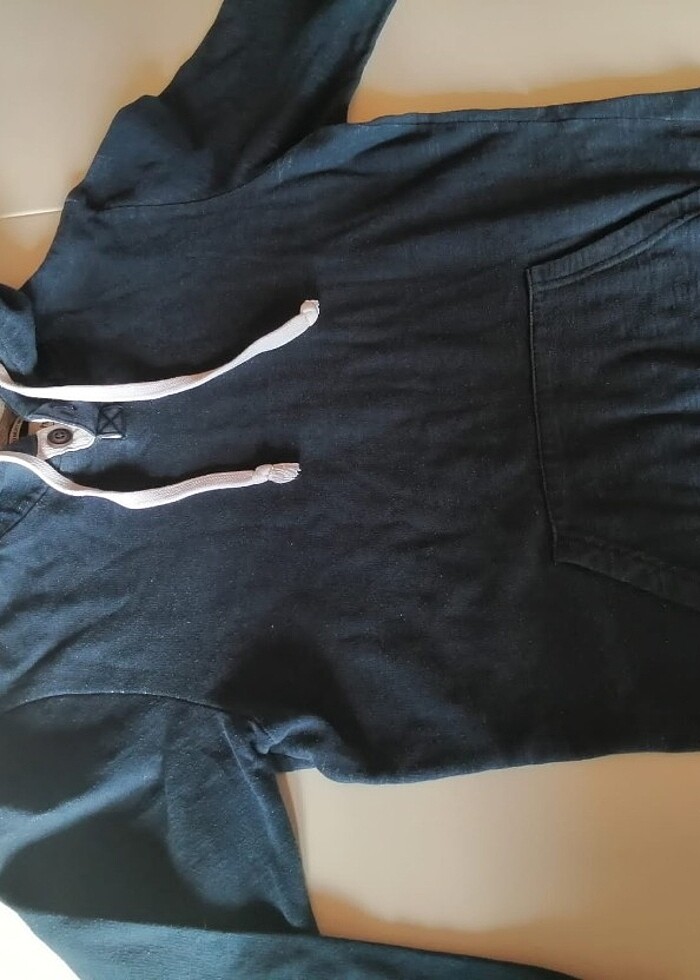 Betshka erkek swiit - Görsel 3