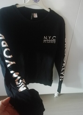 m Beden H&M marka switt 