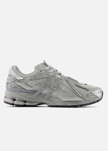 New Balance New Balance 1906R Silver