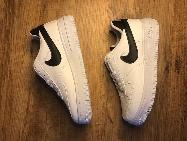 Nike air force