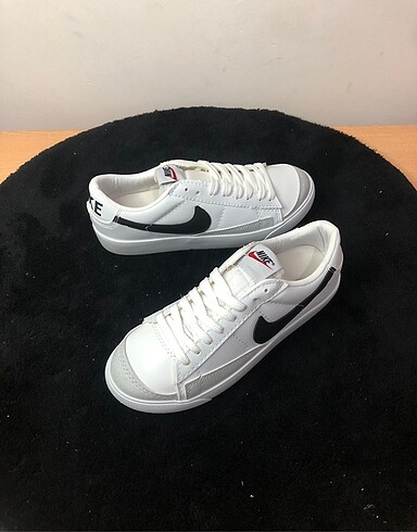 38 Beden Nike Blazer Low '77