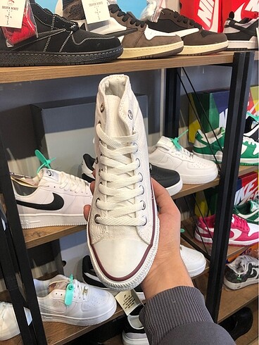 Converse Converse All Star