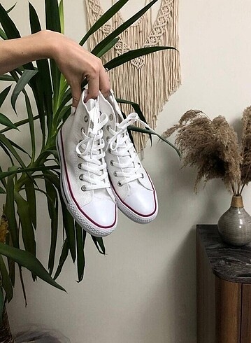 Converse Converse