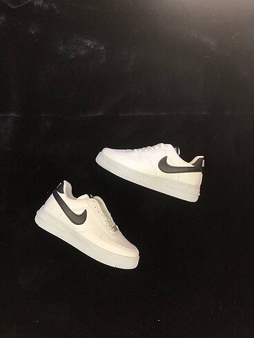 Nike Nike Air Force 1