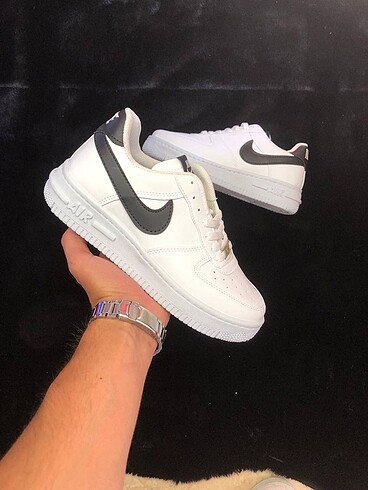 37 Beden Nike Air Force 1