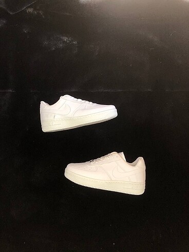 38 Beden Nike Air Force 1